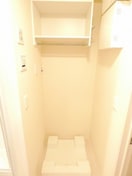  ファルコンベース若宮