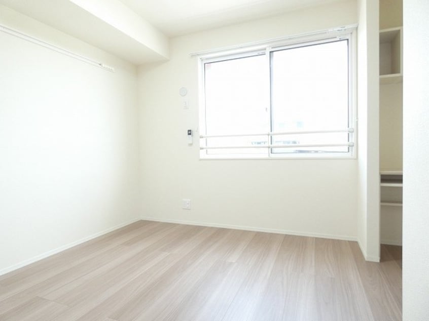  ファルコンベース若宮