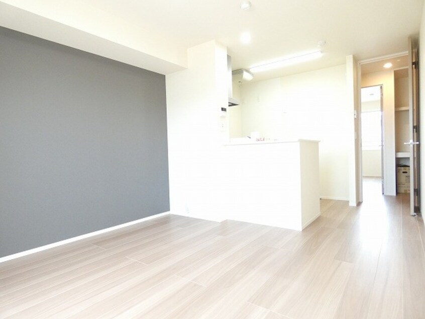  ファルコンベース若宮