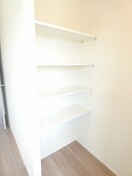  ファルコンベース若宮