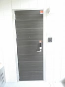  ファルコンベース若宮