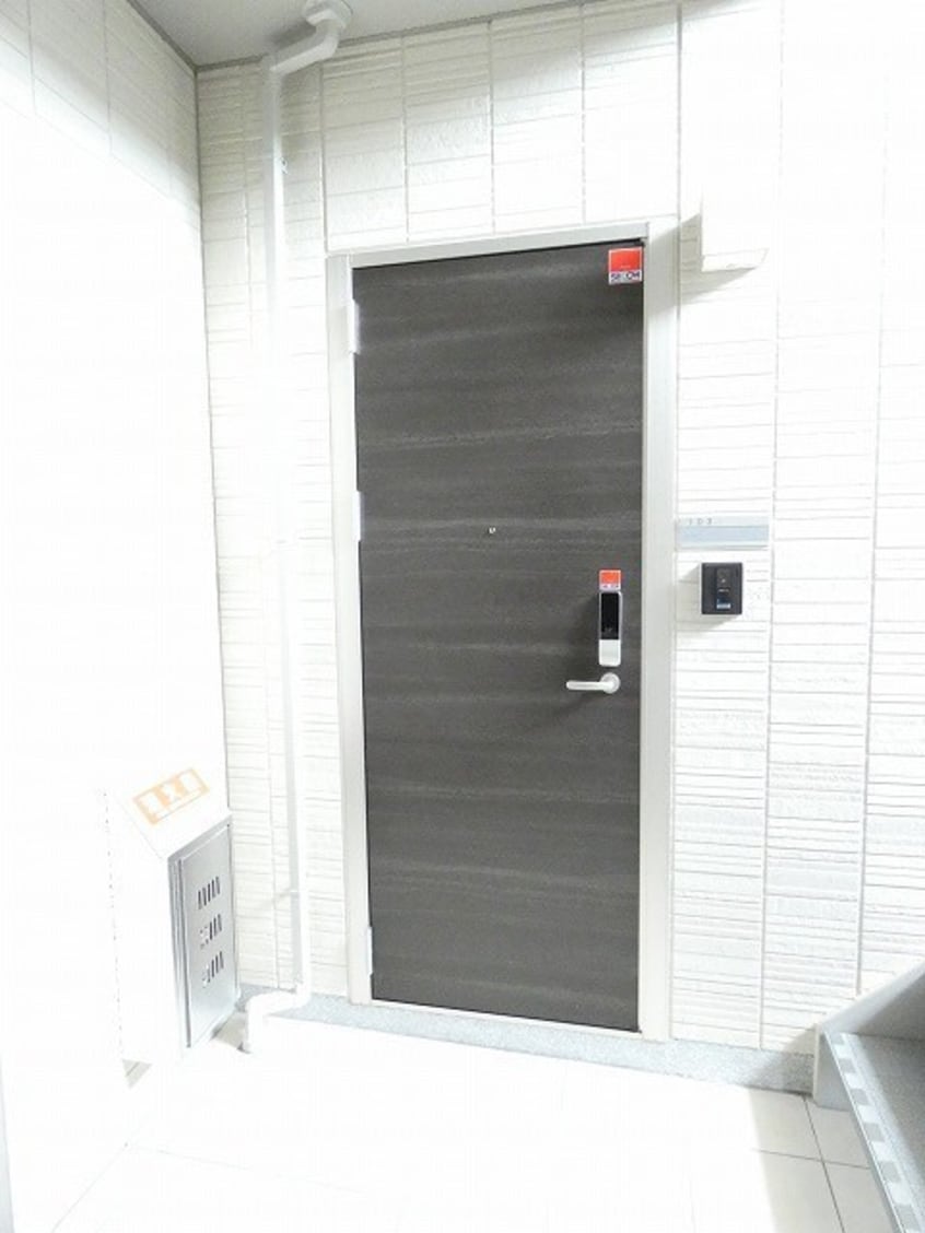  ファルコンベース若宮