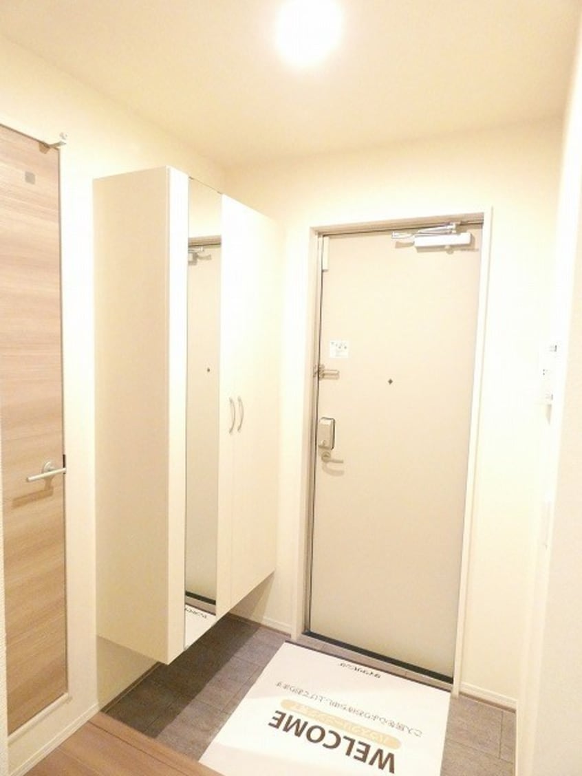  ファルコンベース若宮