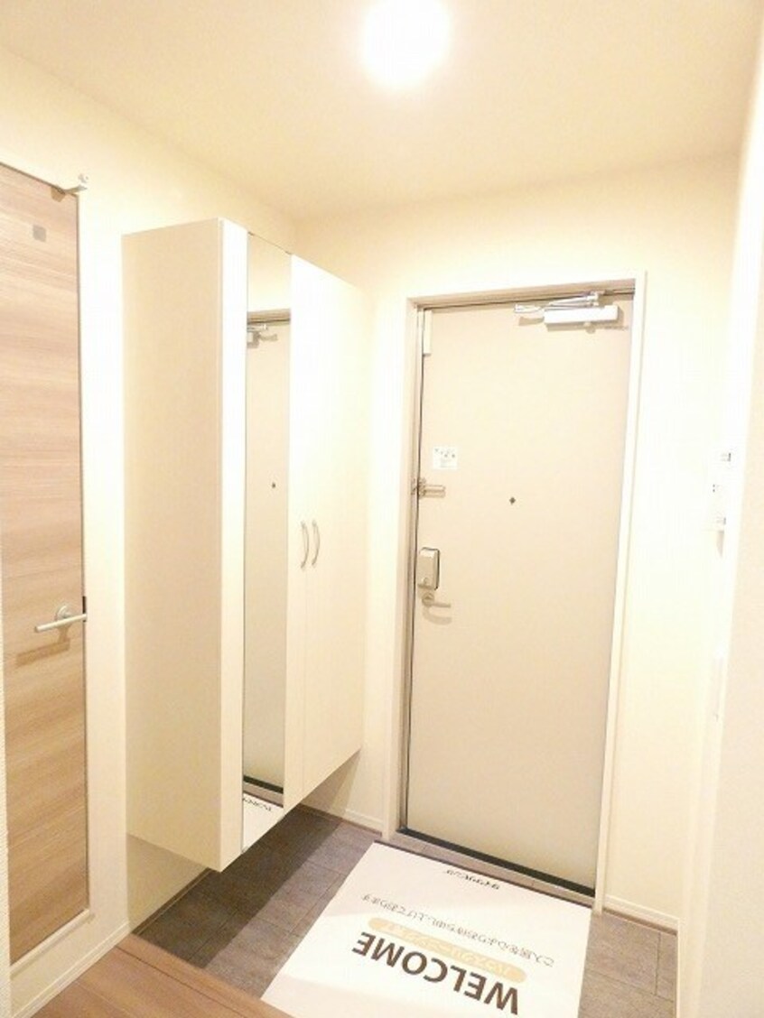  ファルコンベース若宮