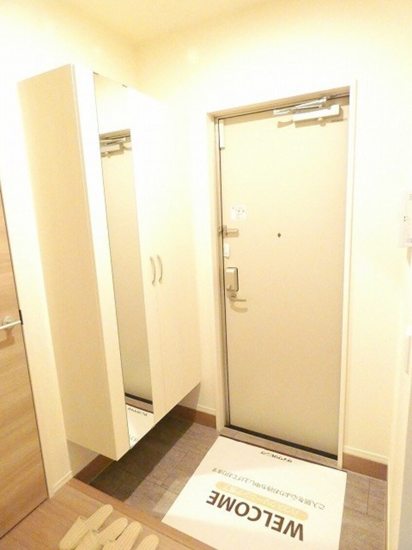  ファルコンベース若宮
