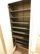  ファルコンベース若宮