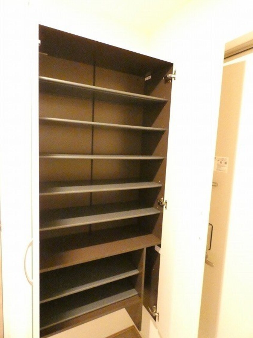  ファルコンベース若宮