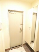  ファルコンベース若宮