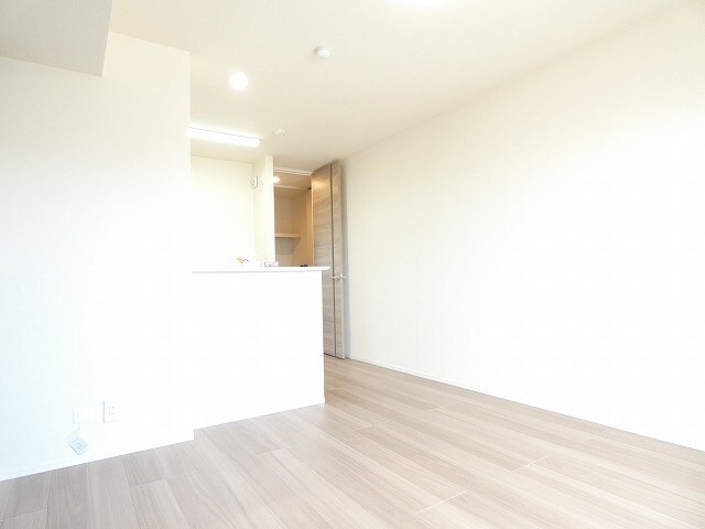  ファルコンベース若宮