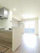  ファルコンベース若宮