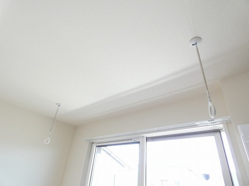  ファルコンベース若宮