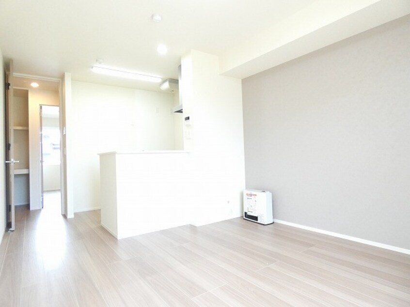  ファルコンベース若宮