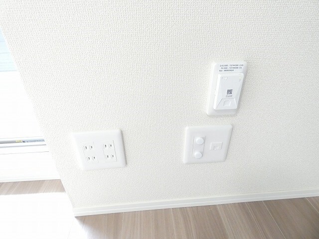  ファルコンベース若宮