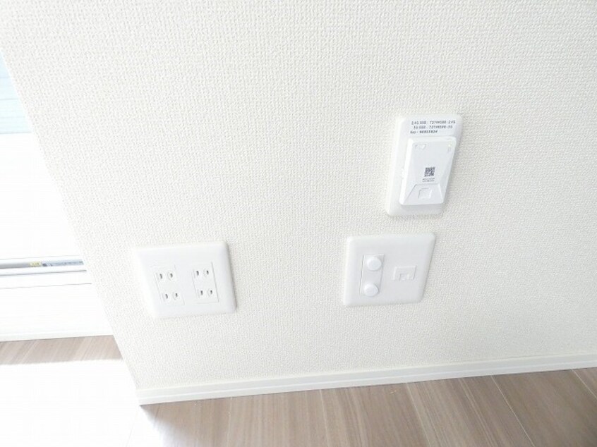  ファルコンベース若宮