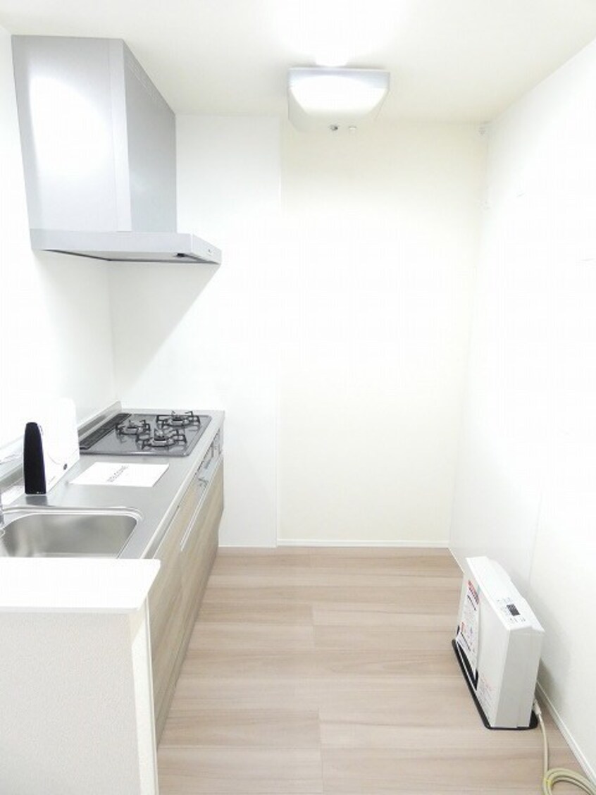  ファルコンベース若宮