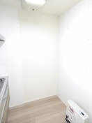  ファルコンベース若宮