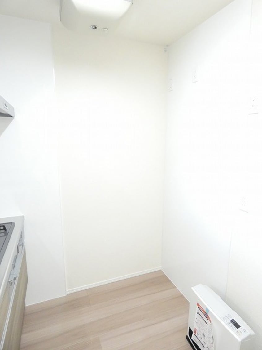  ファルコンベース若宮