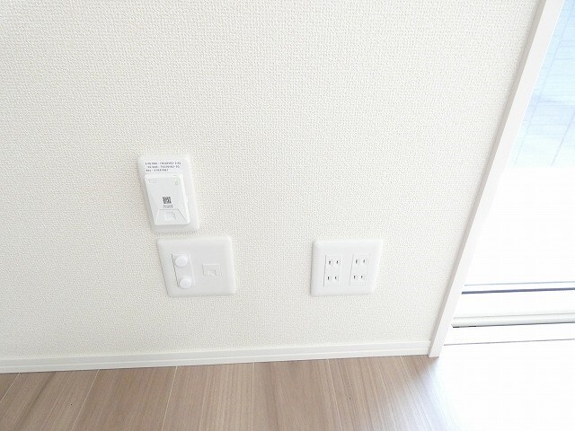  ファルコンベース若宮