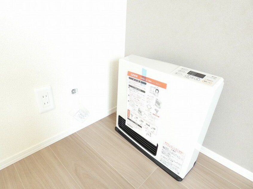  ファルコンベース若宮