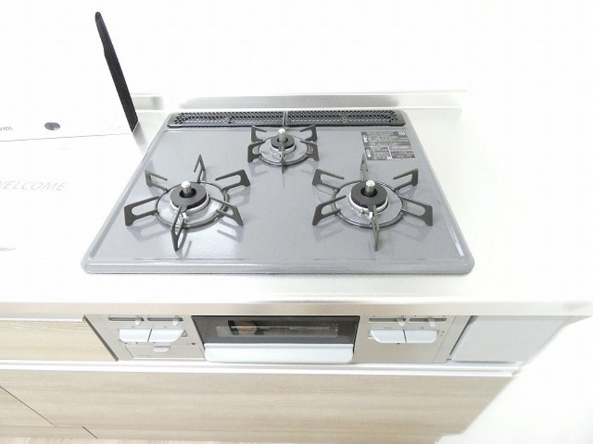  ファルコンベース若宮