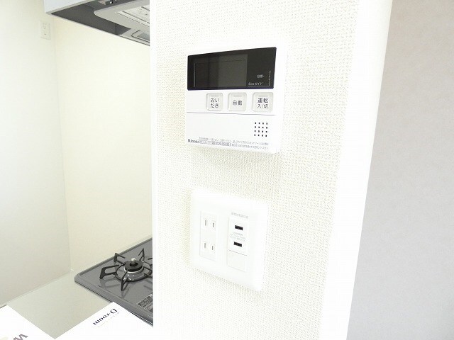  ファルコンベース若宮