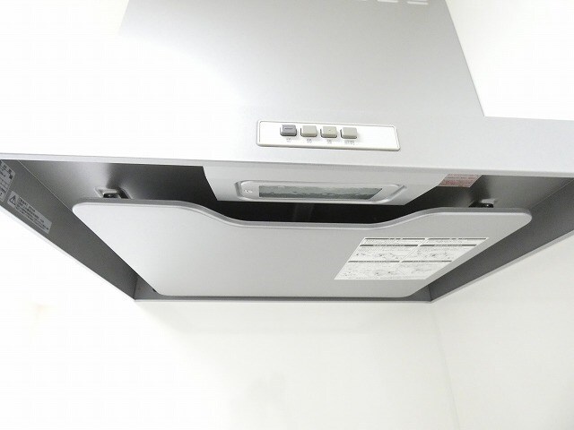  ファルコンベース若宮