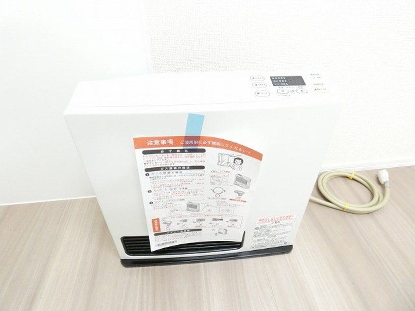  ファルコンベース若宮