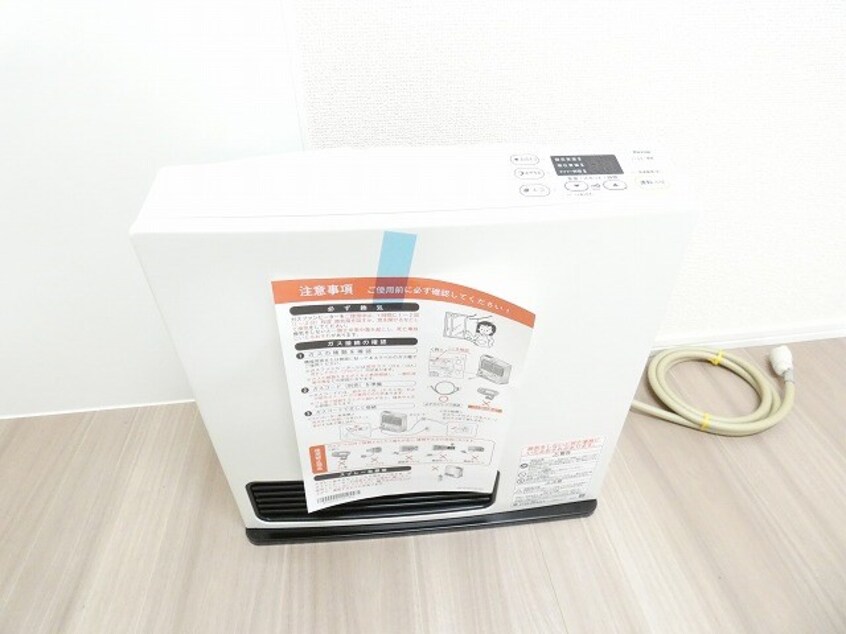  ファルコンベース若宮