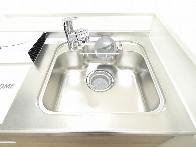  ファルコンベース若宮