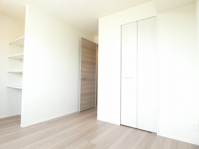  ファルコンベース若宮