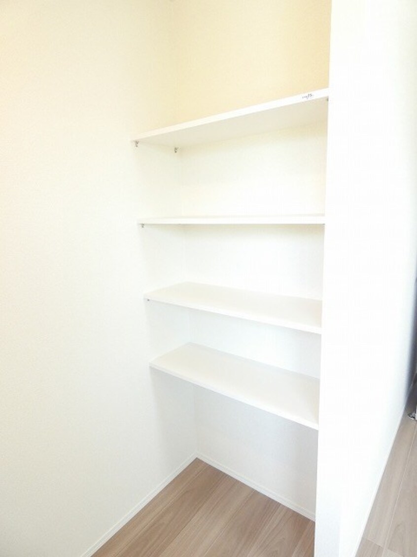  ファルコンベース若宮