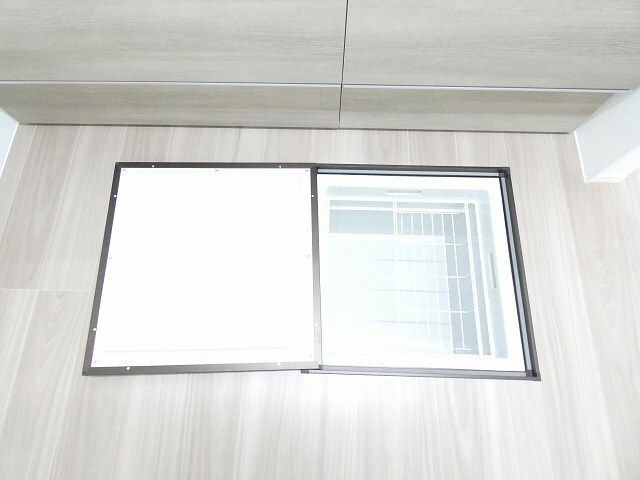  ファルコンベース若宮