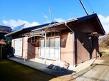 町田様東和田貸家　北棟