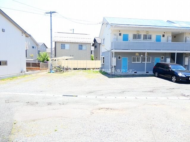 ※この写真は103号室です。（参考） ＣＡＳＡはらまちＡ棟