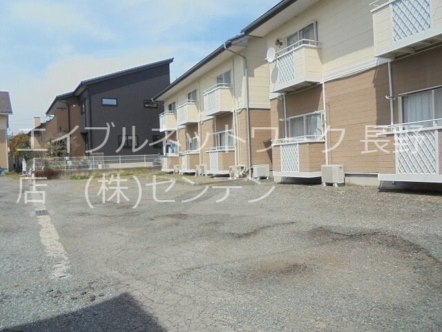  ＣＡＳＡはらまちＡ棟