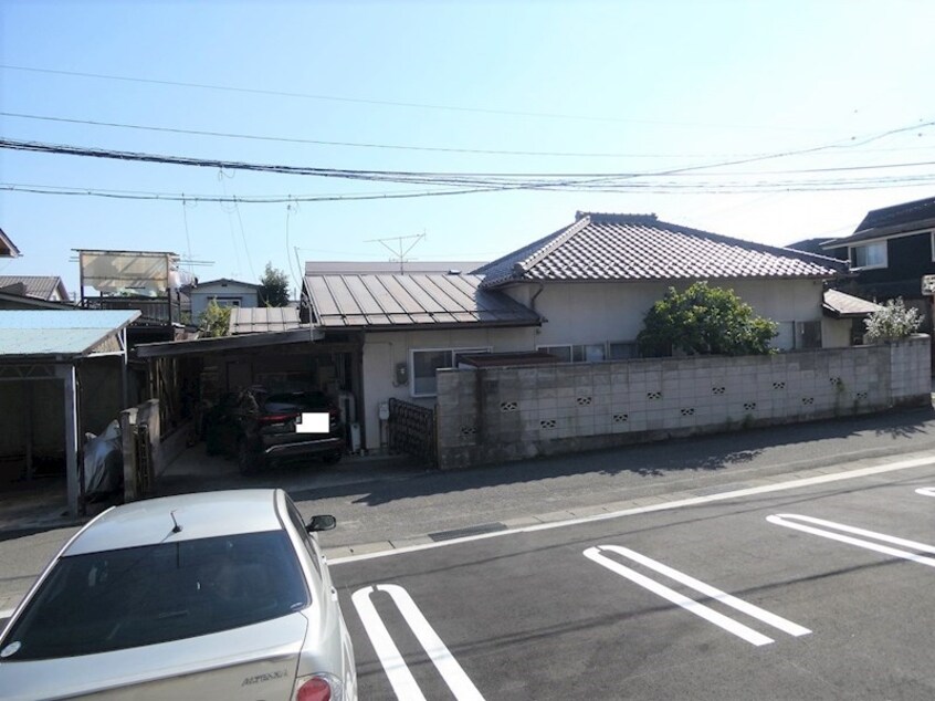  デイジーコート