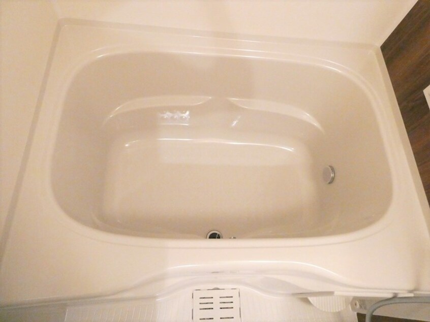  デイジーコート