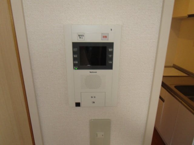 写真は218号室です（参考） ダイアパレス長野大通り