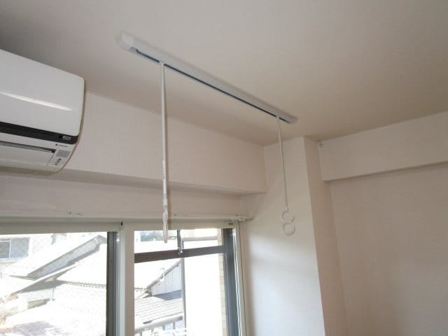 写真は218号室です（参考） ダイアパレス長野大通り