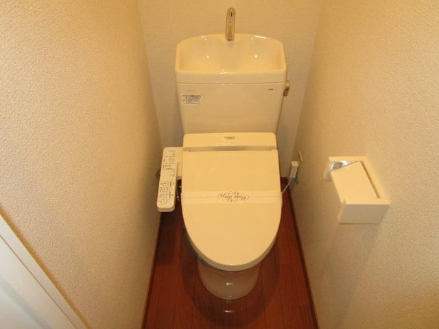 写真は218号室です（参考） ダイアパレス長野大通り