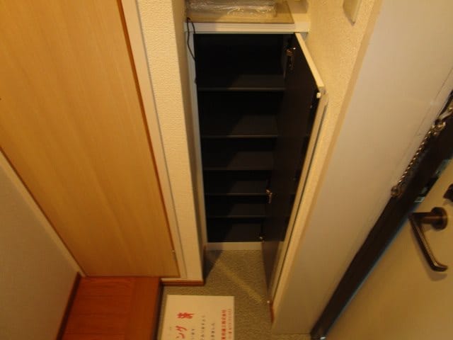 写真は218号室です（参考） ダイアパレス長野大通り