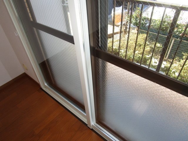 写真は218号室です（参考） ダイアパレス長野大通り