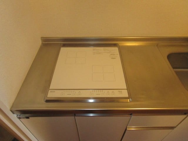 写真は218号室です（参考） ダイアパレス長野大通り