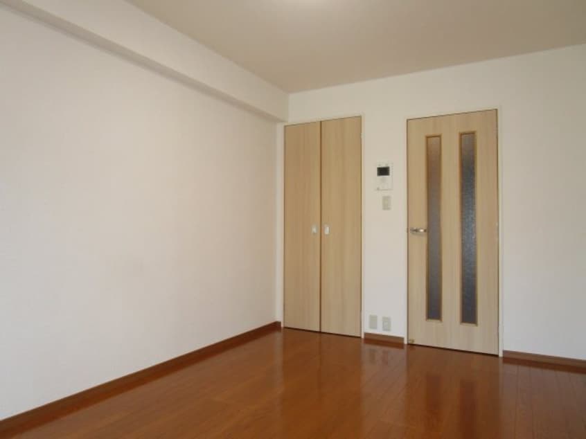 写真は218号室です（参考） ダイアパレス長野大通り