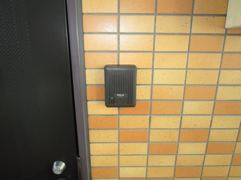 写真は218号室です（参考） ダイアパレス長野大通り