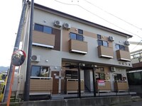 ロビンス