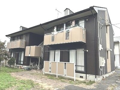  サンヴィレッジ五反田A棟