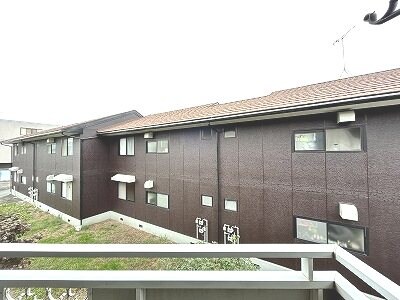  サンヴィレッジ五反田A棟