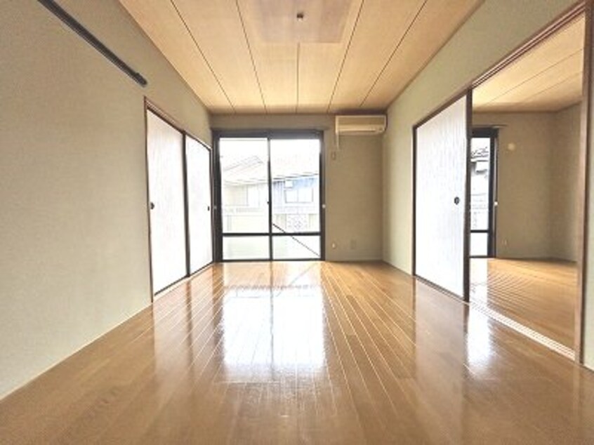  サンヴィレッジ五反田A棟