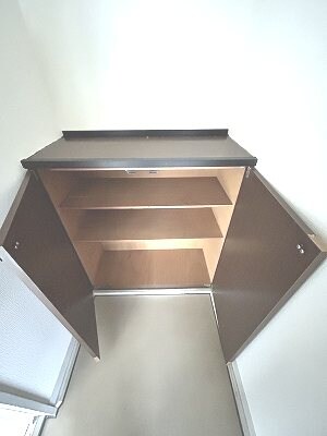  サンヴィレッジ五反田A棟